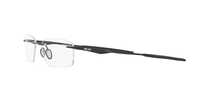 Oakley OX5118 511802 Wingfold Evr 